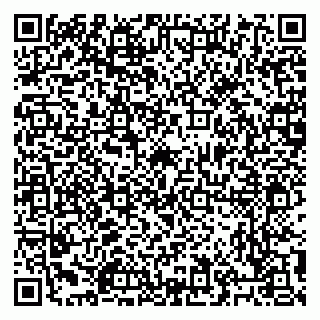 vCard 79044916472