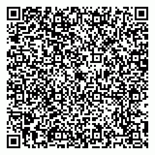 vCard 79044916473