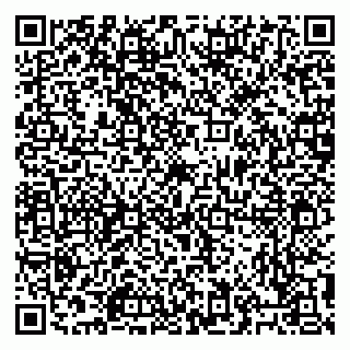 vCard 79044916474