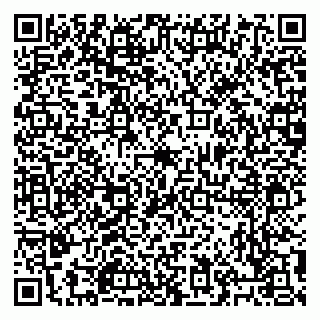 vCard 79044916475