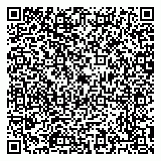 vCard 79044916476