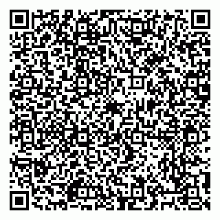 vCard 79044916477