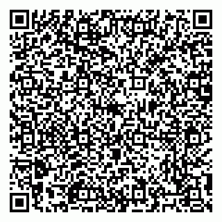 vCard 79044916478
