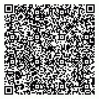 vCard 79044916479