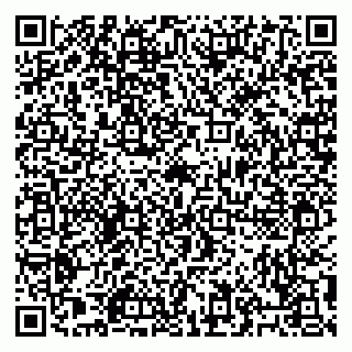 vCard 79044916480