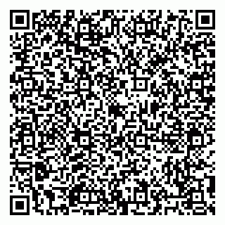 vCard 79044916481
