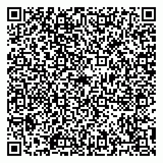vCard 79044916482