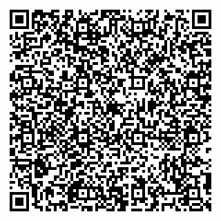 vCard 79044916483