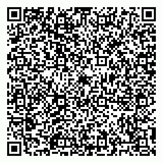 vCard 79044916484