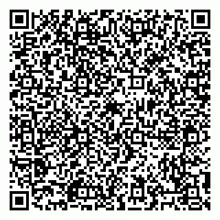 vCard 79044916485
