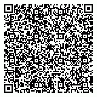 vCard 79044916486