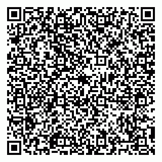 vCard 79044916487