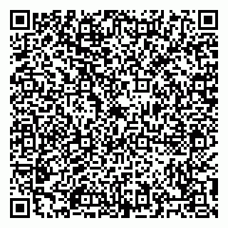 vCard 79044916488