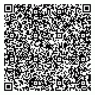 vCard 79044916489