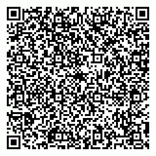 vCard 79044916490