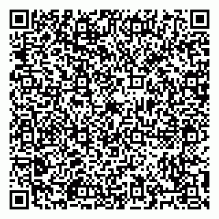 vCard 79044916491