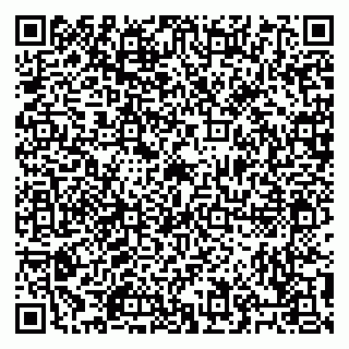 vCard 79044916492