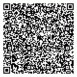 vCard 79044916493