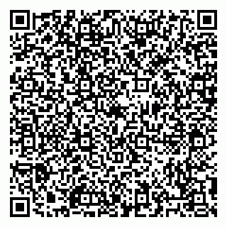 vCard 79044916494