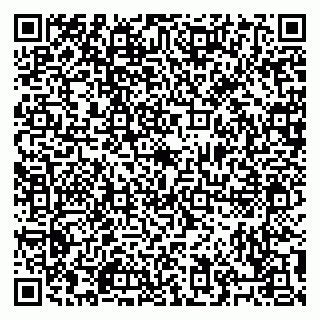 vCard 79044916495