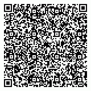 vCard 79044916496