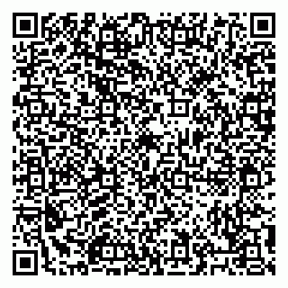 vCard 79044916497