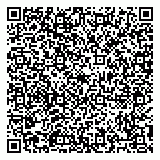 vCard 79044916498