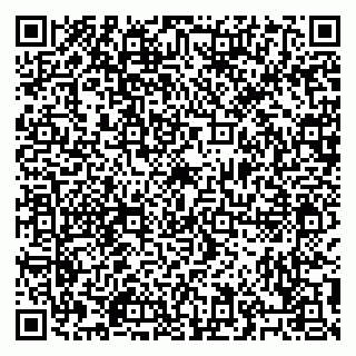 vCard 79044916499