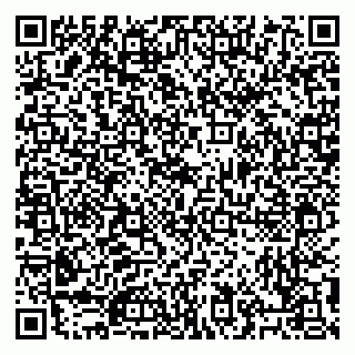 vCard 79044916500