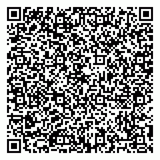vCard 79044916501