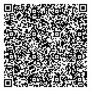 vCard 79044916502