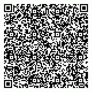 vCard 79044916503