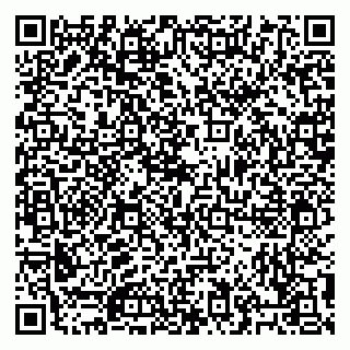 vCard 79044916504