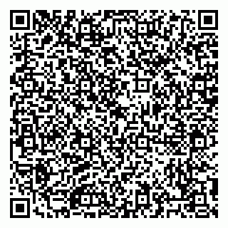 vCard 79044916505