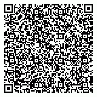 vCard 79044916506