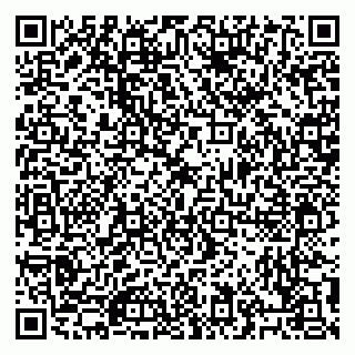 vCard 79044916507