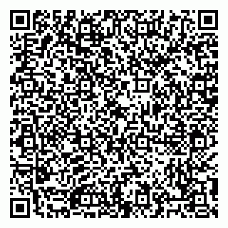 vCard 79044916508