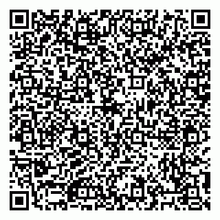 vCard 79044916509