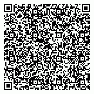 vCard 79044916510
