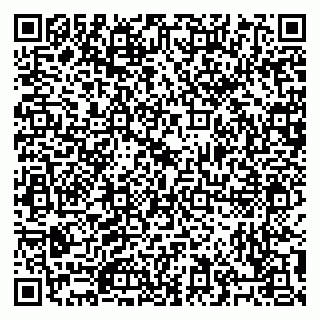 vCard 79044916511