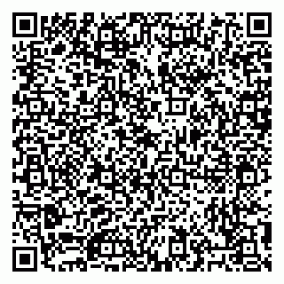 vCard 79044916512