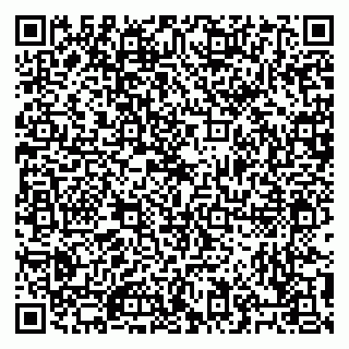 vCard 79044916513