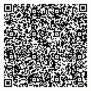 vCard 79044916514