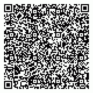 vCard 79044916515