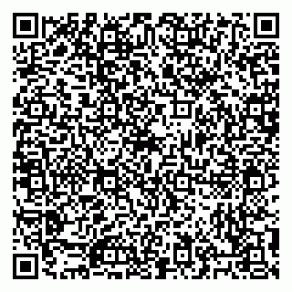 vCard 79044916516