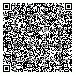 vCard 79044916517