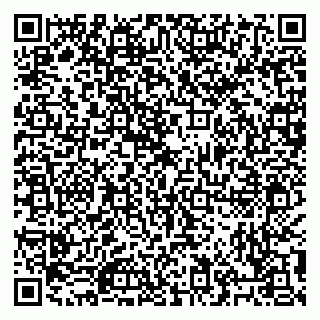 vCard 79044916518