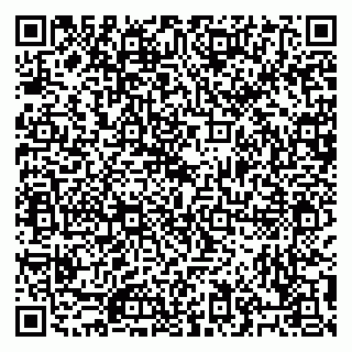 vCard 79044916519