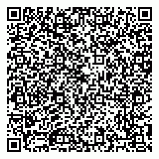 vCard 79044916520