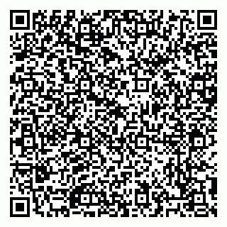 vCard 79044916521